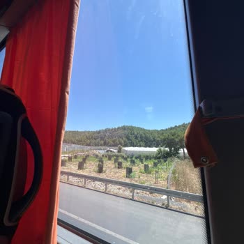 Eki aç