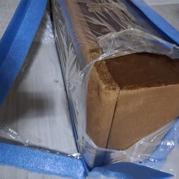 Kum Beji Renk İsteyip Acı Kahve Aldım; Kargo Masrafı Satıcıya Ait Olmalı