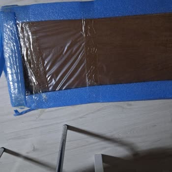 Kum Beji Renk İsteyip Acı Kahve Aldım; Kargo Masrafı Satıcıya Ait Olmalı