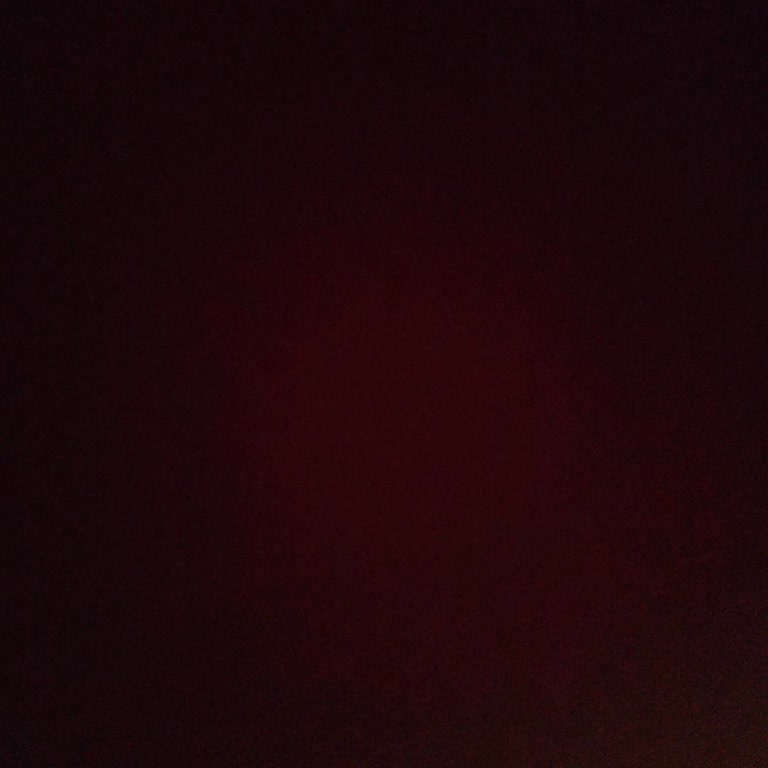 Ziraat Bankası Hesabım Bilgilendirme Yapmadan Bloke Edildi