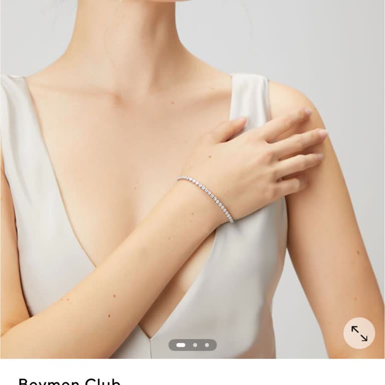 Beymen Club Mağaza Personelinin Yanlış Bilgisi Ve Ürün Teslimatı Sorunu