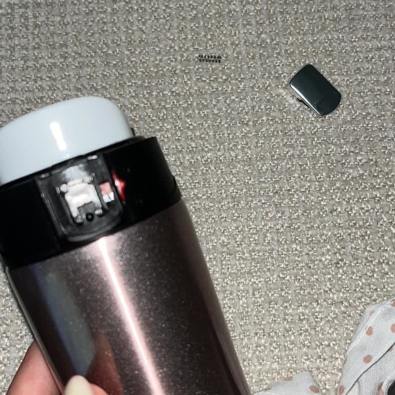 Karaca Termosunun Tekrarlayan Arızası Ve Servis Sürecinde Mağduriyet