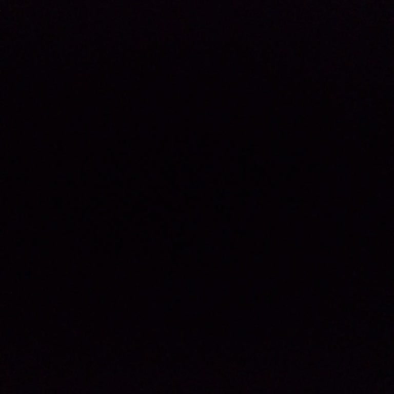 Papara Müşteri Hizmetinde Saygısız Üslup Ve Bağırma