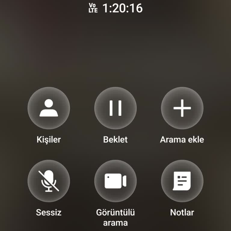Arızalı Şofben İadesi Gecikti, Kredi Kartı İadesi Yok Ve Müşteri Hizmetleri Yanıtsız