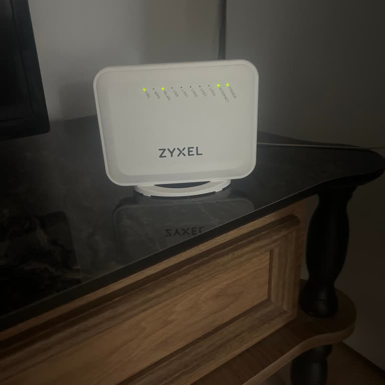 Müşteri Hizmetinin Cevapsızlığı Ve Sürekli İnternet Kesintisi