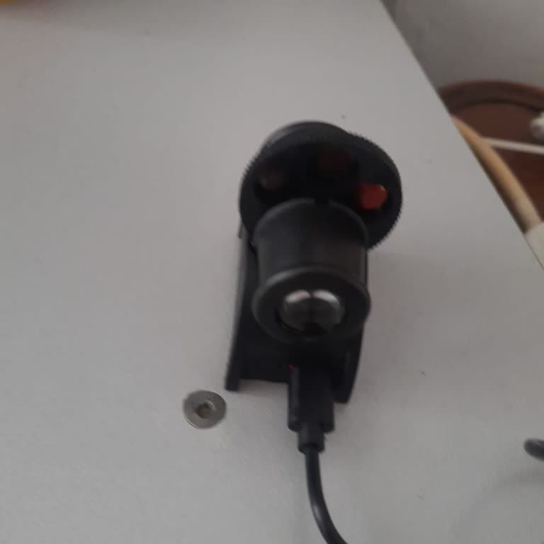 Yanıltıcı Reklam Ve İade Reddi