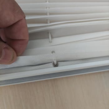 Net Perde Ne Adrese Gelip İlgilendiler Ne De Ödediğim Bedelin İadesi Konusunda Yardımcı Oldular