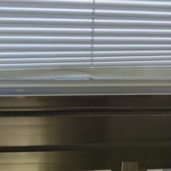 Net Perde Ne Adrese Gelip İlgilendiler Ne De Ödediğim Bedelin İadesi Konusunda Yardımcı Oldular