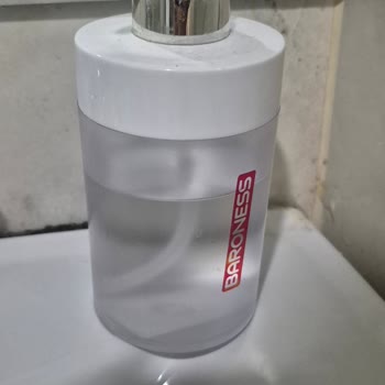Yanıltıcı Reklam Ve Cevapsız Şikayet İçin İade Talebi