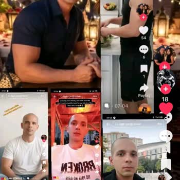 TikTok’ta İzinsiz Görsel Paylaşımı Ve Hakaretli İçeriklere Karşı Şikayetimin Görmezden Gelinmesi