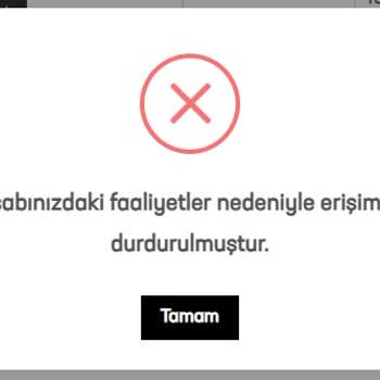 Eki aç