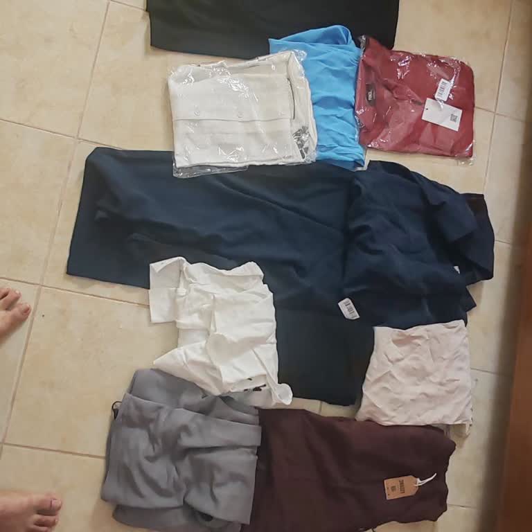Eksik Ve Yanlış Gönderilen Ürünler Nedeniyle Tam İade Talebi