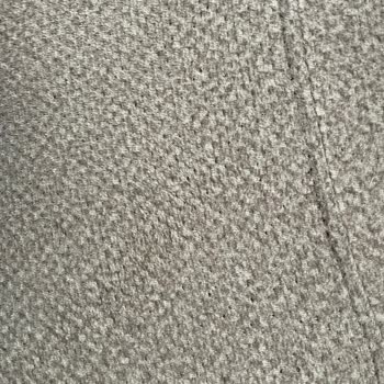 Kumaş Sökülmesi Ve Eksik Tamir Sonrası Vivense'den Cevapsız Kalınması
