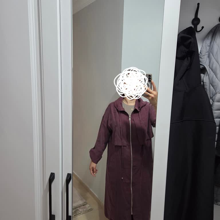 @waqastore_ Sipariş İptali Yapılamıyor
