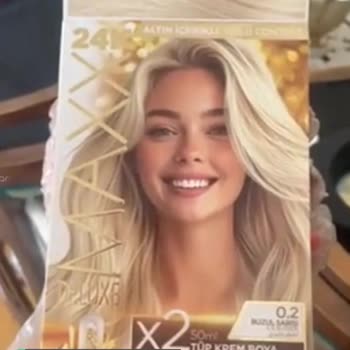 Maxx Deluxe Gold İçinden Ampulü Çıkmadı, Neden?