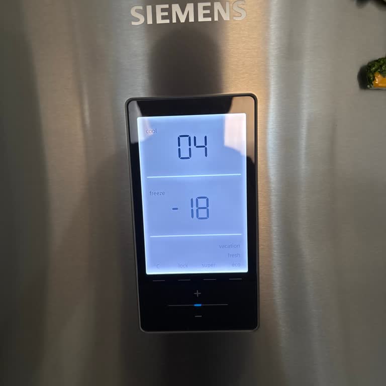 Garanti Buzdolabım Soğutmuyor, Servis Saat Belirsizliği Mağdur Ediyor