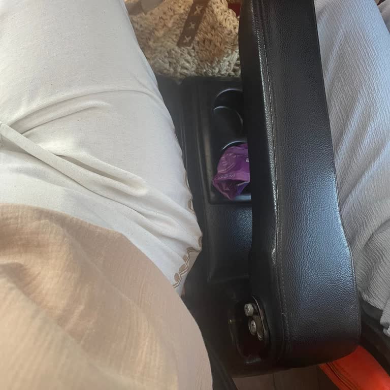 Isparta Petrol Turizm Hem Sağlık Açısından Hem de Güvenlik Açısından Kötü Yolculuk