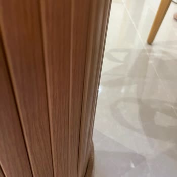 Ergül Mobilyada Kırılan Sandalyeler Ve Cevapsız Müşteri Hizmeti