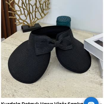 Meysadesign'de Tesettür Mayo Seti Gönderilmedi, İade Ve İletişim Sorunu