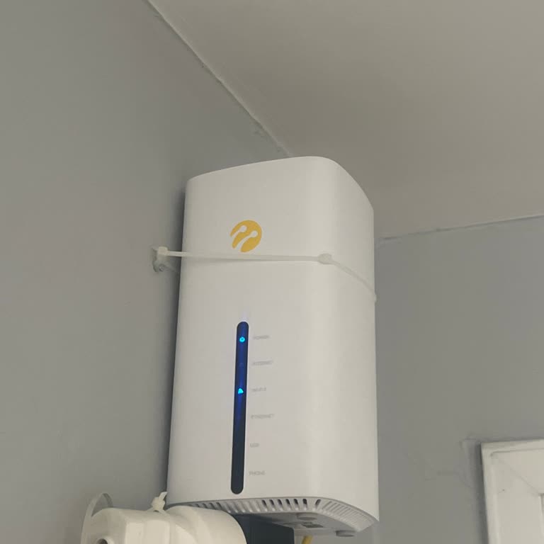 Fiber İnternet Kesintileri Sürekli Devam Ediyor Ve Çözülmüyor