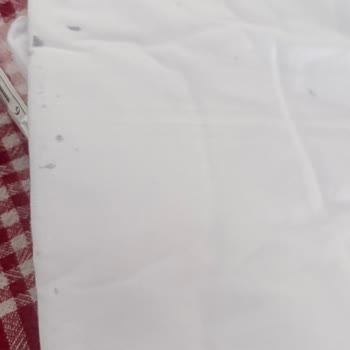 Yanlış Renk Gönderimi Ve Kullanılmış Gibi Değerlendirilmesi