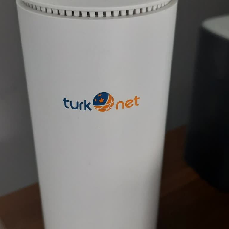 Sekiz Gün Süreyle İnternet Kesintisi Ve Çözüm Bekleyen Müşteri