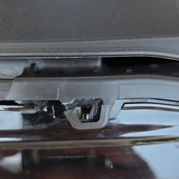 Kahyaoğulları Otomotiv Eksik Fatura ve Ödeme Tutarının Yansıtılmaması