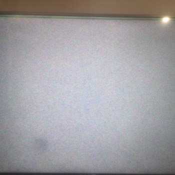 Philips TV'de Tekrarlayan Arızalar Ve Aşırı Tamir Ücretleri