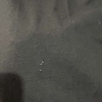 Arçelik Çamaşır Makinesi Kıyafetleri Yırtıyor Ve Yetkili Servis Sorunu Çözmüyor