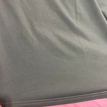 Arçelik Çamaşır Makinesi Kıyafetleri Yırtıyor Ve Yetkili Servis Sorunu Çözmüyor