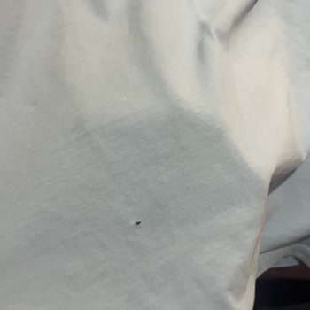 Arçelik Çamaşır Makinesi Kıyafetleri Yırtıyor Ve Yetkili Servis Sorunu Çözmüyor