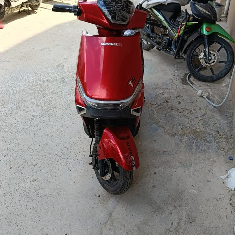 Yedek Parça Bekleme Süresi Uzun, Servis Ve Müşteri Hizmetleri Çelişkili