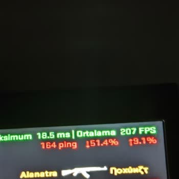 Netspeed VDSL Paketi Sürekli Kesintiler Nedeniyle 10 Günlük Ücretin İadesi Talebi