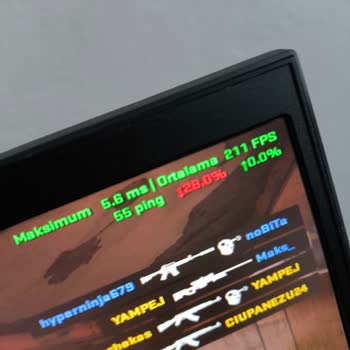 Netspeed VDSL Paketi Sürekli Kesintiler Nedeniyle 10 Günlük Ücretin İadesi Talebi