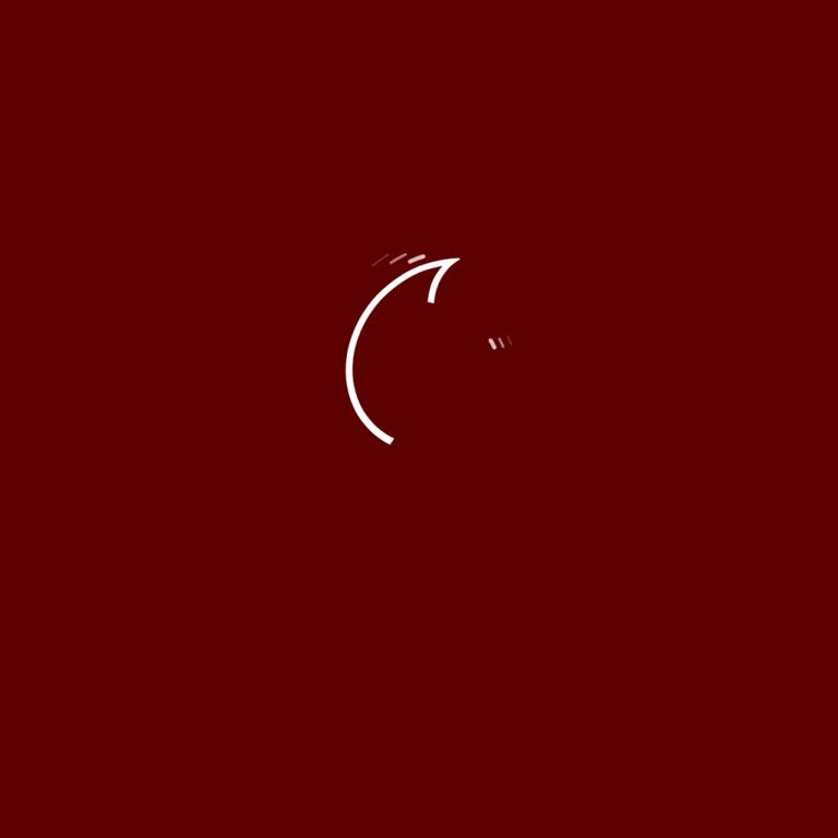 Şebeke Yetersizliği Ve Kullanılamayan Hizmet Nedeniyle Vodafone’dan Cayma Bedeli İptali