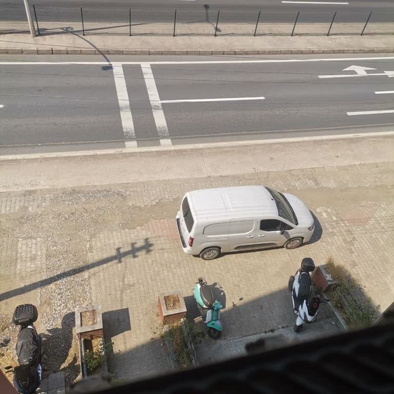 Hepsiburada Kuryenin Bilerek Teslim Etmemesi ve Mağduriyetim
