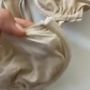 Cherylift Bikini Dolgusu Hüsranı!
