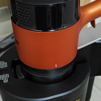 Eki aç