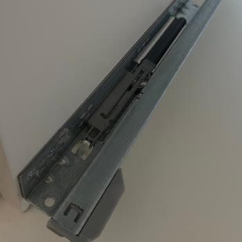 Samet A. Ş Fren Parçasının Yedek Parçasına Ulaşmak Mümkün Olmuyor