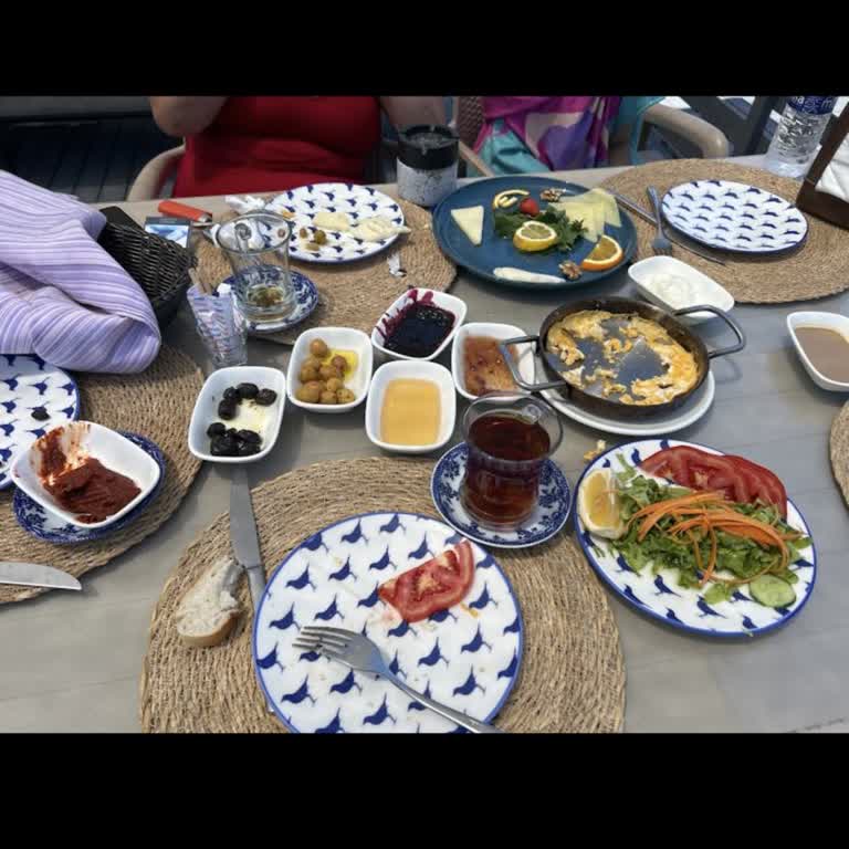 Fiyat Ve Kalite Uyuşmazlığı, Saygısız Yaklaşım