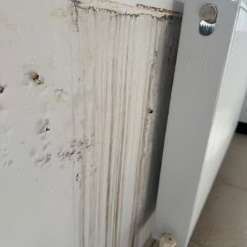 Poliçe Sonrası Hasarın Haksız Reddi Ve Delillerin Göz Ardı Edilmesi