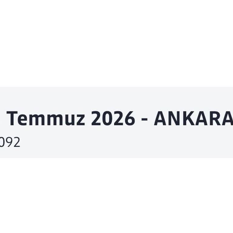 Garanti Kapsamındaki Arızaların Çözülmemesi Ve Randevu Gecikmesi