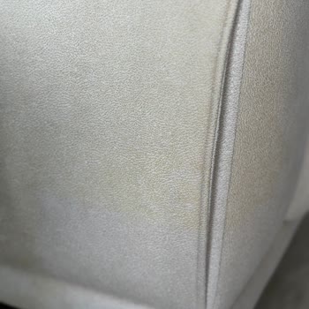 Doğtaş Karabağlar Şubesinden Aldığımız Koltuk Takımında Belirgin Lekeler Ve Çözüm Talebi