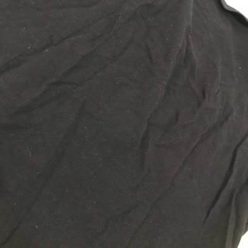 FLO Mağazasından Aldığım Ayıplı T-Shirt İçin İade Ve Değişim Talebi