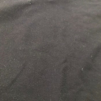 FLO Mağazasından Aldığım Ayıplı T-Shirt İçin İade Ve Değişim Talebi