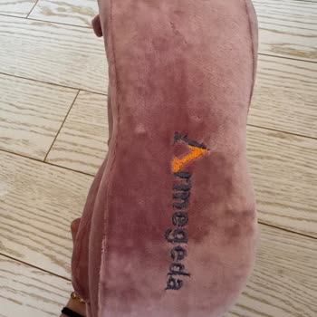 Trendyol’da Kullanılmamış Seyahat Yastığı İadesi Keyfi Reddi