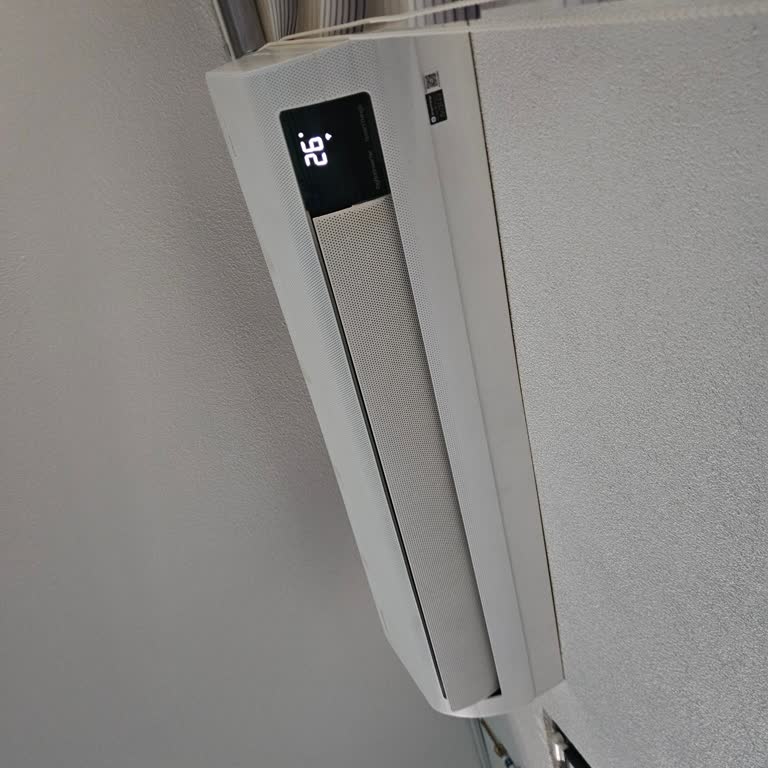 Samsung Klimam Soğutmuyor, Servis Randevusu Görünmüyor Ve Tamir Gelmiyor