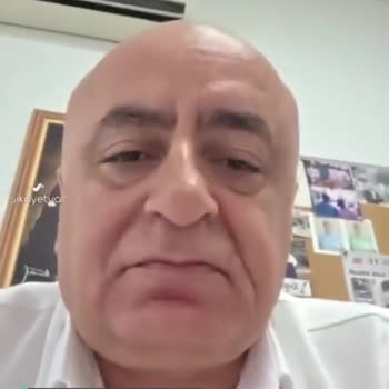 Digiturk İnternet Pişmanlıktır