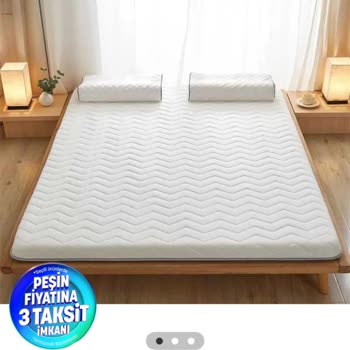 Plus Üyesi Olmasına Rağmen Daha Yüksek Fiyat Görmek