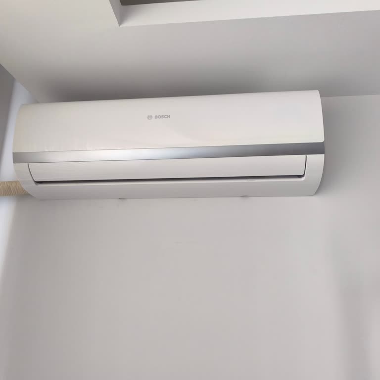 Yeni Klimamız İki Ayda İki Kez Gaz Basıncı Sorunu Yaşadı, Değişim Talebimiz Reddedildi